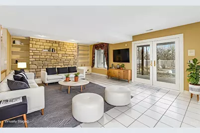 2127 Smith Road, Ross Township, OH 45013 - Photo 53