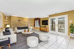 2127 Smith Rd, Ross Township, OH 45013 - Photo 53