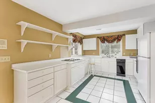 2127 Smith Rd, Ross Township, OH 45013 - Photo 57