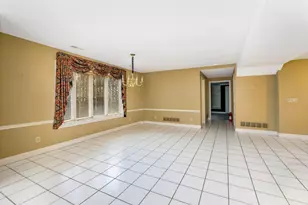 2127 Smith Rd, Ross Township, OH 45013 - Photo 55