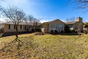 2127 Smith Rd, Ross Township, OH 45013 - Photo 5