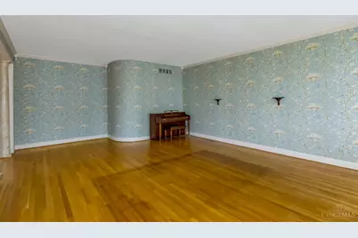 2127 Smith Road, Ross Township, OH 45013 - Photo 19