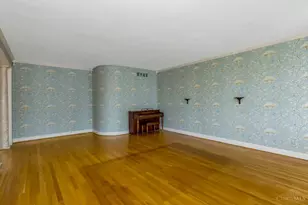 2127 Smith Rd, Ross Township, OH 45013 - Photo 19