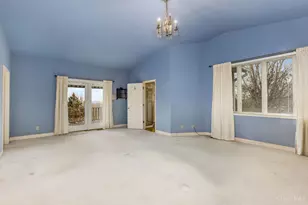 2127 Smith Rd, Ross Township, OH 45013 - Photo 37