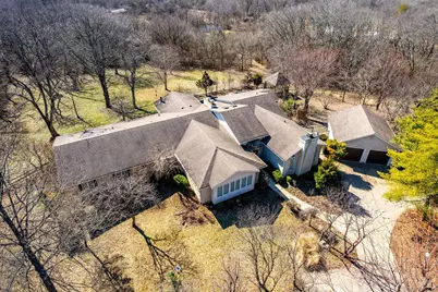 2127 Smith Road, Ross Township, OH 45013 - Photo 69