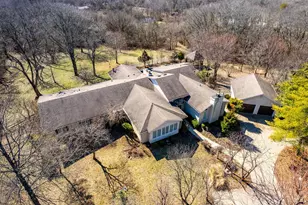 2127 Smith Rd, Ross Township, OH 45013 - Photo 69