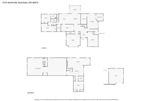 2127 Smith Rd, Ross Township, OH 45013 - Photo 83