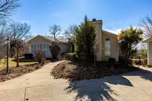 2127 Smith Rd, Ross Township, OH 45013 - Photo 13