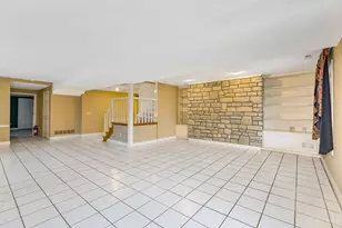 2127 Smith Rd, Ross Township, OH 45013 - Photo 57