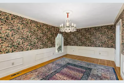 2127 Smith Road, Ross Township, OH 45013 - Photo 23