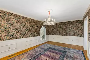 2127 Smith Rd, Ross Township, OH 45013 - Photo 23