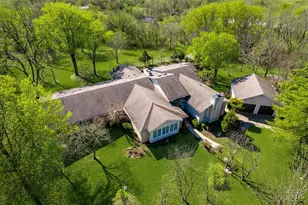 2127 Smith Rd, Ross Township, OH 45013 - Photo 79