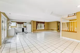 2127 Smith Rd, Ross Township, OH 45013 - Photo 59