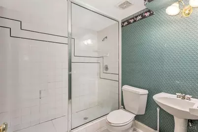 2127 Smith Road, Ross Township, OH 45013 - Photo 59