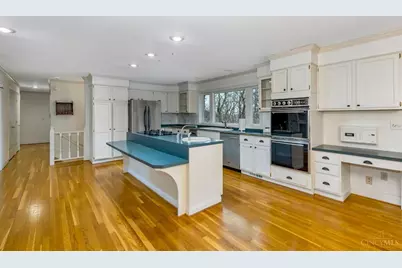 2127 Smith Road, Ross Township, OH 45013 - Photo 41