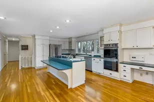 2127 Smith Rd, Ross Township, OH 45013 - Photo 41