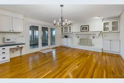 2127 Smith Road, Ross Township, OH 45013 - Photo 47