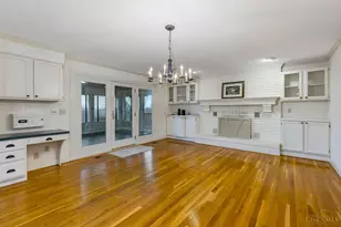 2127 Smith Rd, Ross Township, OH 45013 - Photo 47