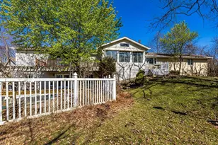 2127 Smith Rd, Ross Township, OH 45013 - Photo 77