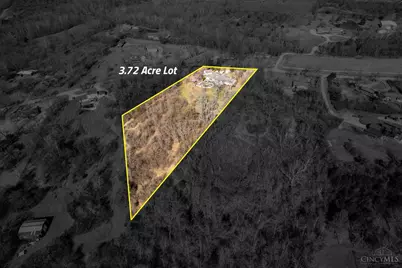 2127 Smith Road, Ross Township, OH 45013 - Photo 73