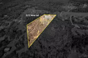 2127 Smith Rd, Ross Township, OH 45013 - Photo 73