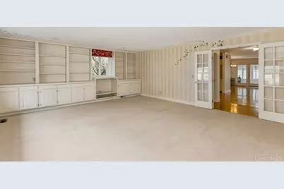 2127 Smith Road, Ross Township, OH 45013 - Photo 21