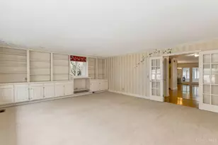 2127 Smith Rd, Ross Township, OH 45013 - Photo 21