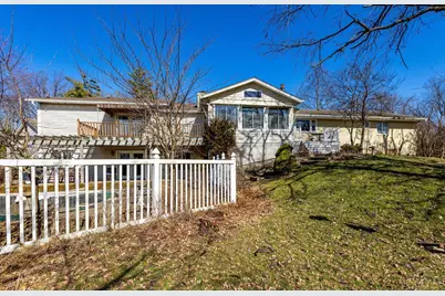 2127 Smith Road, Ross Township, OH 45013 - Photo 9