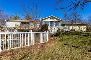 2127 Smith Rd, Ross Township, OH 45013 - Photo 9