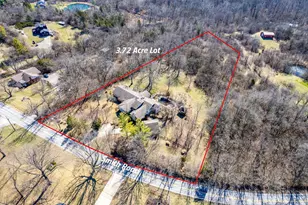 2127 Smith Rd, Ross Township, OH 45013 - Photo 71