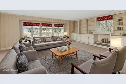 2127 Smith Road, Ross Township, OH 45013 - Photo 19