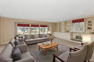 2127 Smith Rd, Ross Township, OH 45013 - Photo 19