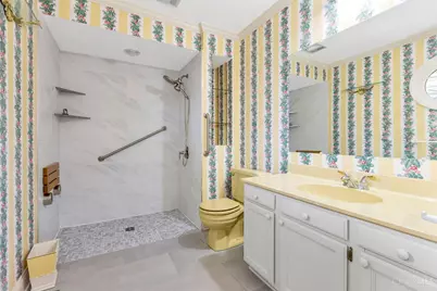 2127 Smith Road, Ross Township, OH 45013 - Photo 33