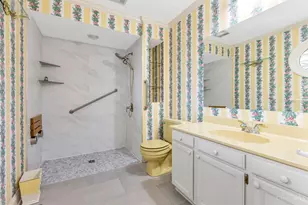 2127 Smith Rd, Ross Township, OH 45013 - Photo 33