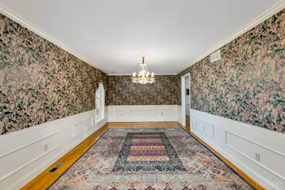 2127 Smith Road, Ross Township, OH 45013 - Photo 25