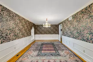 2127 Smith Rd, Ross Township, OH 45013 - Photo 25