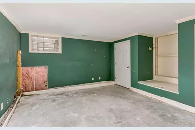 2127 Smith Road, Ross Township, OH 45013 - Photo 63