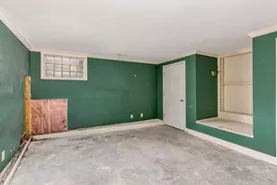 2127 Smith Rd, Ross Township, OH 45013 - Photo 63