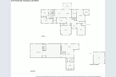 2127 Smith Road, Ross Township, OH 45013 - Photo 75