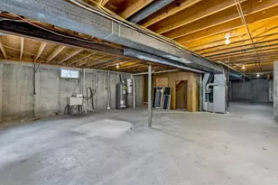 2127 Smith Rd, Ross Township, OH 45013 - Photo 67