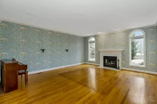 2127 Smith Rd, Ross Township, OH 45013 - Photo 15