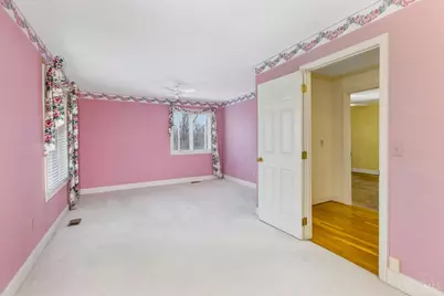 2127 Smith Road, Ross Township, OH 45013 - Photo 31