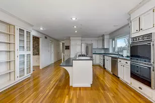 2127 Smith Rd, Ross Township, OH 45013 - Photo 45