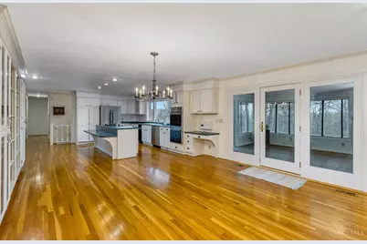 2127 Smith Road, Ross Township, OH 45013 - Photo 39