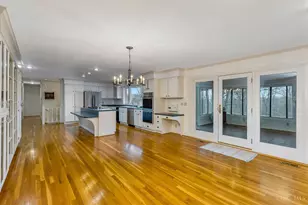 2127 Smith Rd, Ross Township, OH 45013 - Photo 39