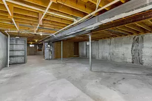 2127 Smith Rd, Ross Township, OH 45013 - Photo 65