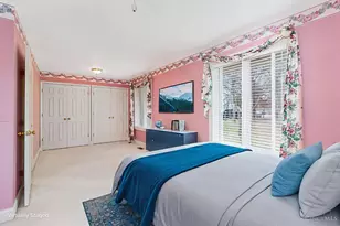 2127 Smith Rd, Ross Township, OH 45013 - Photo 33