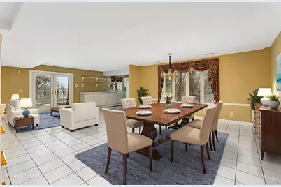 2127 Smith Road, Ross Township, OH 45013 - Photo 53