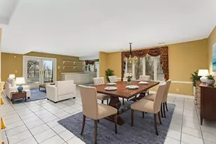 2127 Smith Rd, Ross Township, OH 45013 - Photo 53