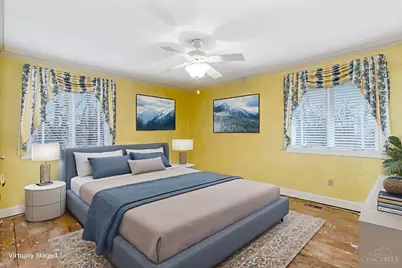 2127 Smith Road, Ross Township, OH 45013 - Photo 29